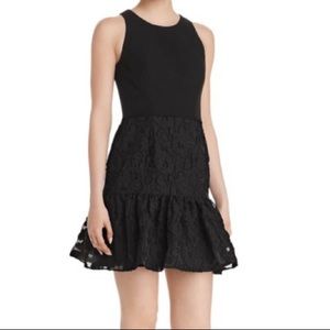 ❌SOLD❌🆕AIDAN MATTOX DRESS